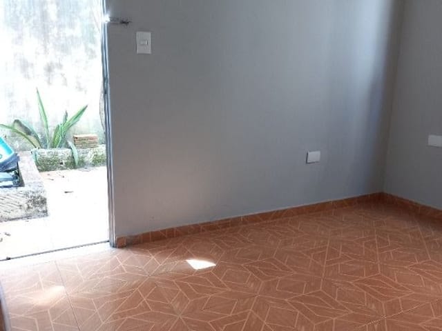 Casa com 219m² 3 quartos e 3 banheiros, à venda, no bairro Panorama (Polvilho) em Cajamar