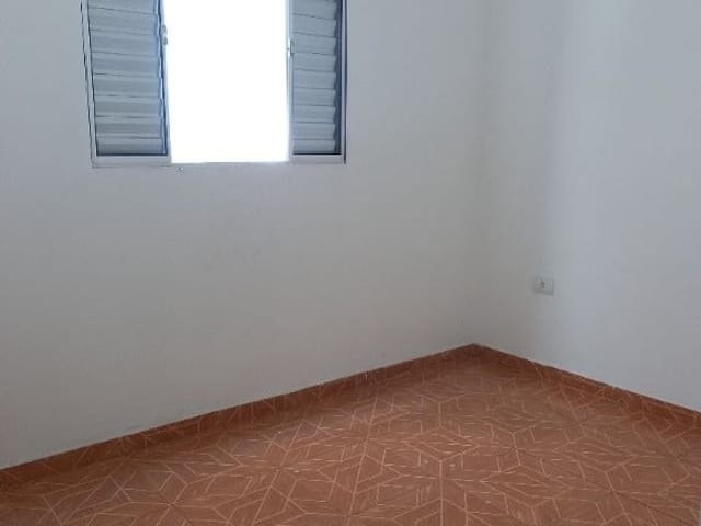 Casa com 219m² 3 quartos e 3 banheiros, à venda, no bairro Panorama (Polvilho) em Cajamar