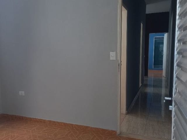 Casa com 219m² 3 quartos e 3 banheiros, à venda, no bairro Panorama (Polvilho) em Cajamar