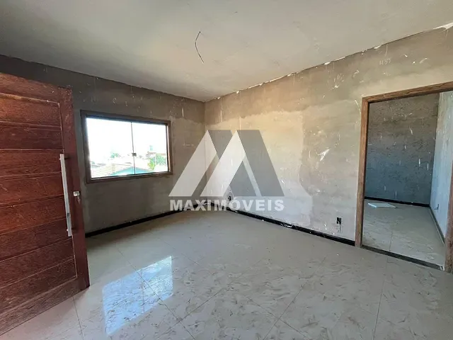 Casa com 360m² 5 quartos e 3 banheiros, à venda, no bairro Planalto Vila Magnólia em Araçuaí