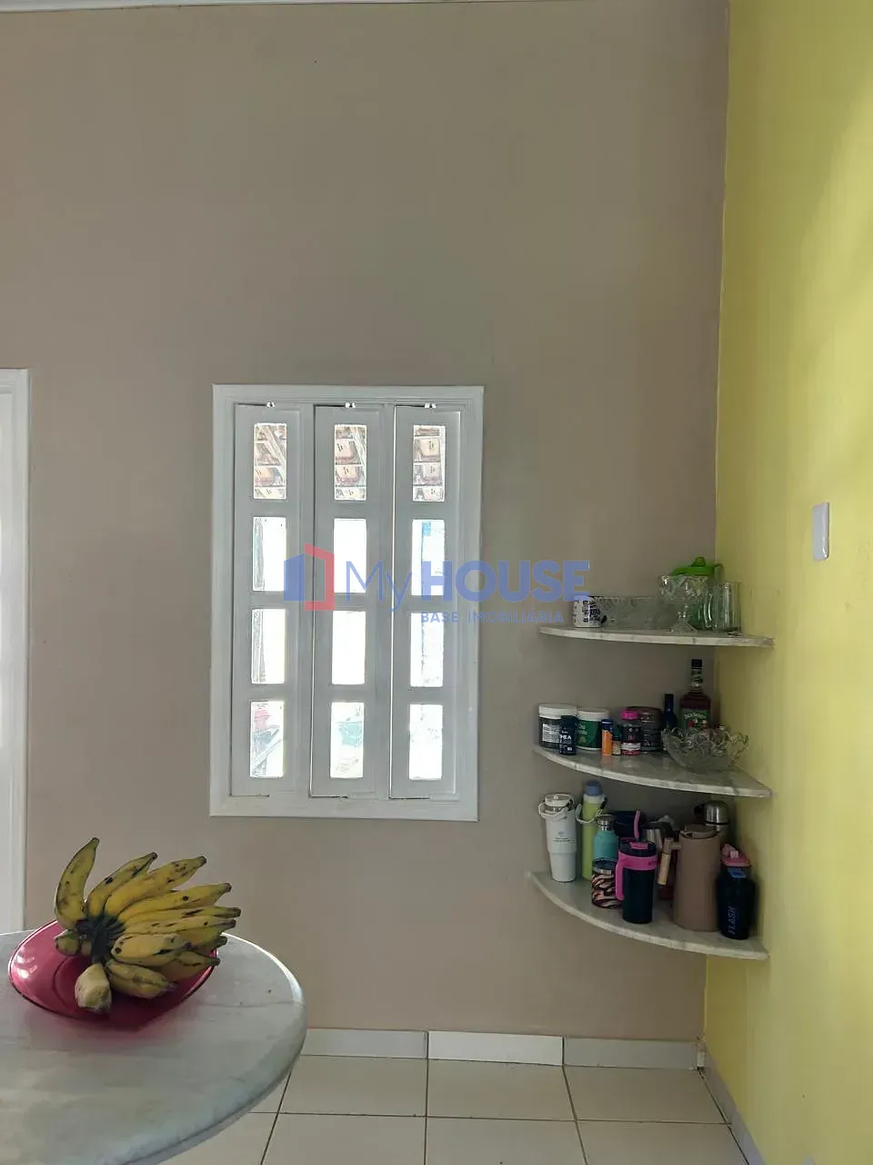 Casa, 3 quartos, 140 m² - Foto 14