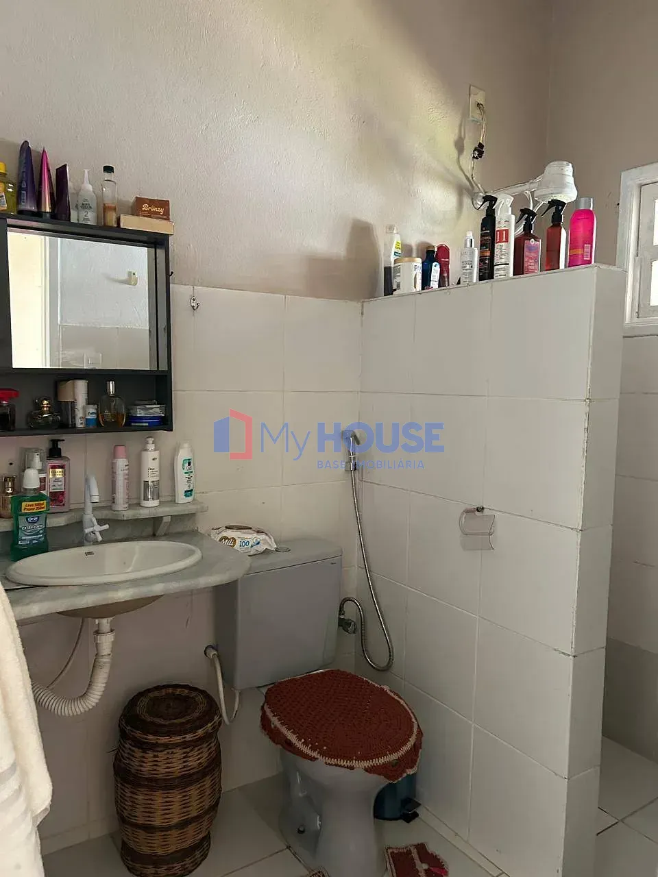 Casa, 3 quartos, 140 m² - Foto 16