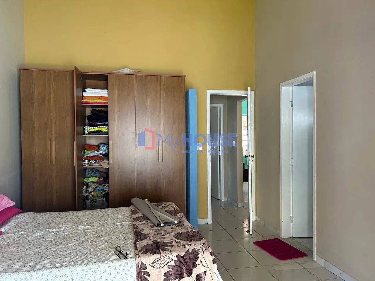 Casa, 3 quartos, 140 m² - Foto 18