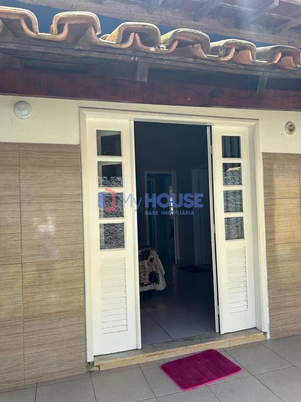 Casa, 3 quartos, 140 m² - Foto 11