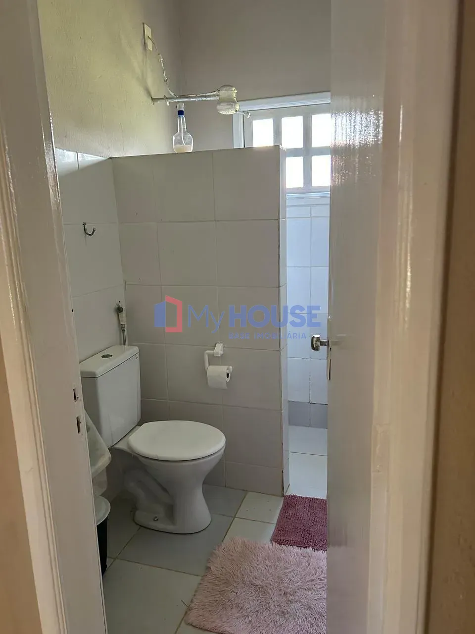 Casa, 3 quartos, 140 m² - Foto 20