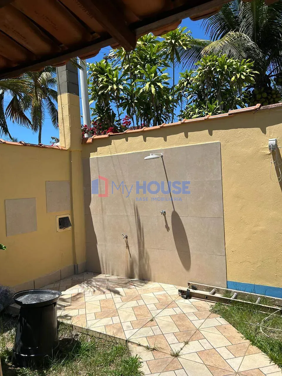 Casa, 3 quartos, 140 m² - Foto 10