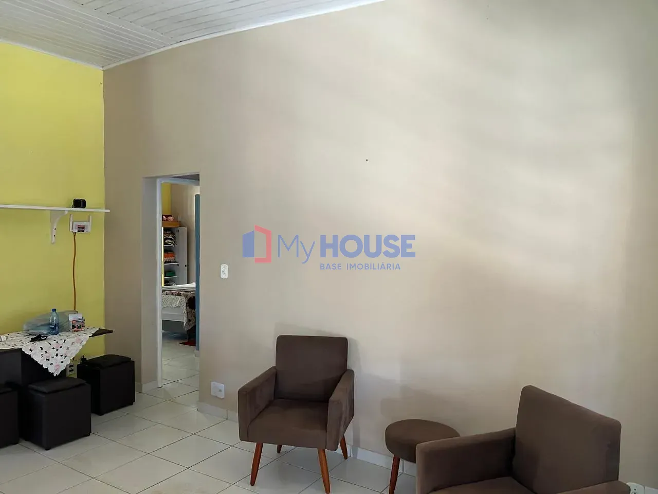 Casa, 3 quartos, 140 m² - Foto 13