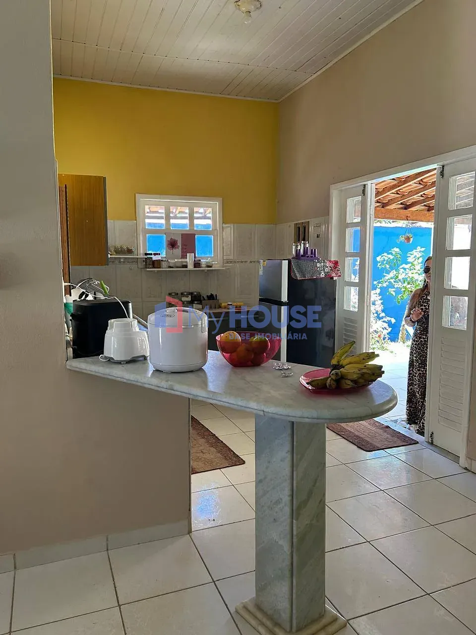 Casa, 3 quartos, 140 m² - Foto 15