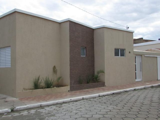 Foto do Casa - Casa à venda 3 Quartos, 1 Suite, 1 Vaga, 120M², Boa Vista, Itajubá - MG | MOHALLEM e LOPES CORRETAGEM E ADMINISTRACAO DE IMOVEIS LTDA