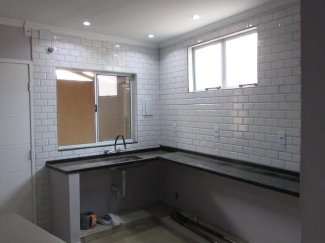 Foto do Casa - Casa à venda 3 Quartos, 1 Suite, 1 Vaga, 120M², Boa Vista, Itajubá - MG | MOHALLEM e LOPES CORRETAGEM E ADMINISTRACAO DE IMOVEIS LTDA