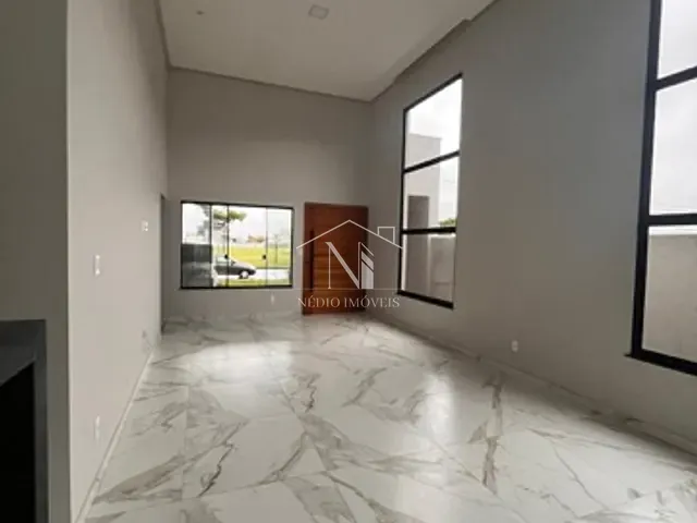 Casa com 340m² 3 quartos e 2 banheiros, à venda, no bairro Inoã (Inoã) em Maricá
