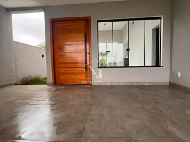 Casa com 340m² 3 quartos e 2 banheiros, à venda, no bairro Inoã (Inoã) em Maricá