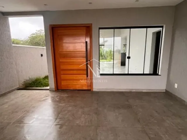 Casa com 340m² 3 quartos e 2 banheiros, à venda, no bairro Inoã (Inoã) em Maricá