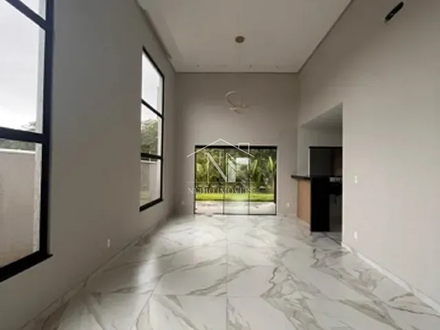 Casa com 340m² 3 quartos e 2 banheiros, à venda, no bairro Inoã (Inoã) em Maricá