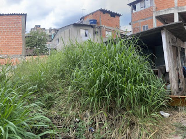 Casa com 282m² 2 quartos e 2 banheiros, à venda, no bairro Jardim Figueira Grande em São Paulo