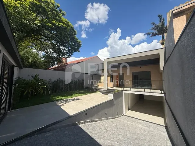 Casa 4 quartos e 5 banheiros, à venda, no bairro Tremembé em São Paulo