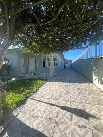 Foto do Casa - Casa para Venda e Locação, Fragata, Pelotas, RS | Prado Imobiliária