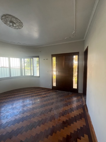 Foto do Casa - Casa para Venda e Locação, Fragata, Pelotas, RS | Prado Imobiliária