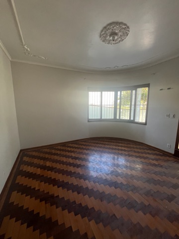 Foto do Casa - Casa para Venda e Locação, Fragata, Pelotas, RS | Prado Imobiliária
