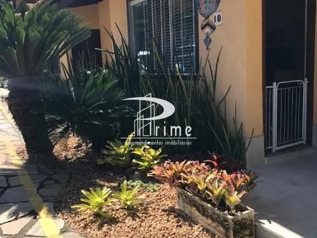 Casa com 135m² 4 quartos e 4 banheiros, à venda, no bairro Loteamento Sitio do Campinho em Armação dos Búzios