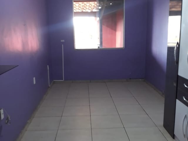 Casa com 360m² 3 quartos e 3 banheiros, à venda, no bairro Pouso Alegre em Vespasiano