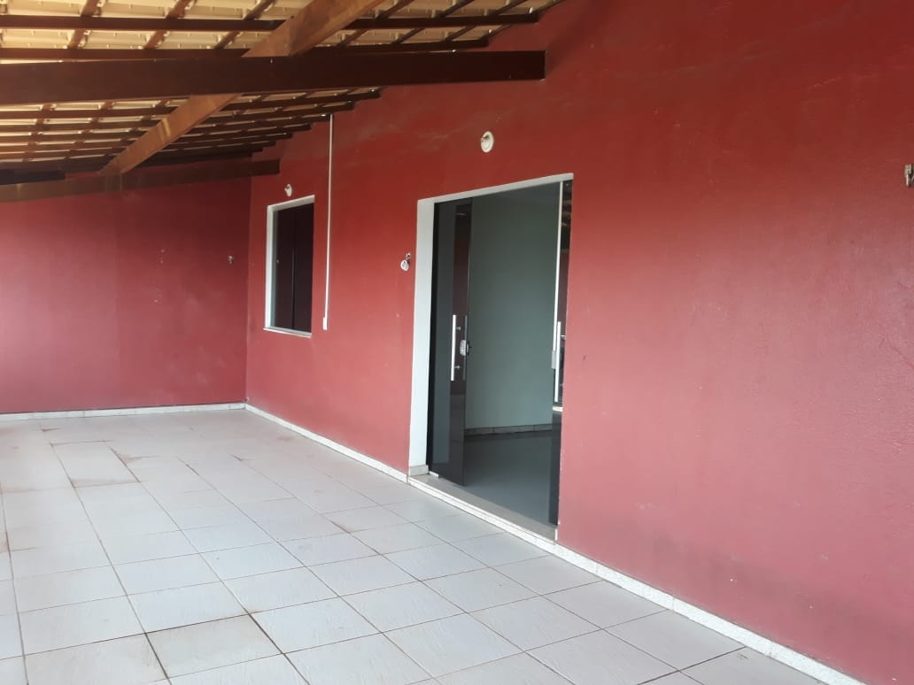 Casa com 3 quartos, 1 suíte, 4 salas, 3 banhos 3 pavimentos à venda, Pouso Alegre, Vespasiano, MG. Com vista definitiva e maravilhosa. miniatura 6