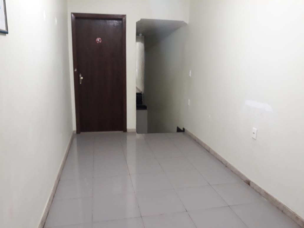 Casa com 3 quartos, 1 suíte, 4 salas, 3 banhos 3 pavimentos à venda, Pouso Alegre, Vespasiano, MG. Com vista definitiva e maravilhosa. miniatura 13