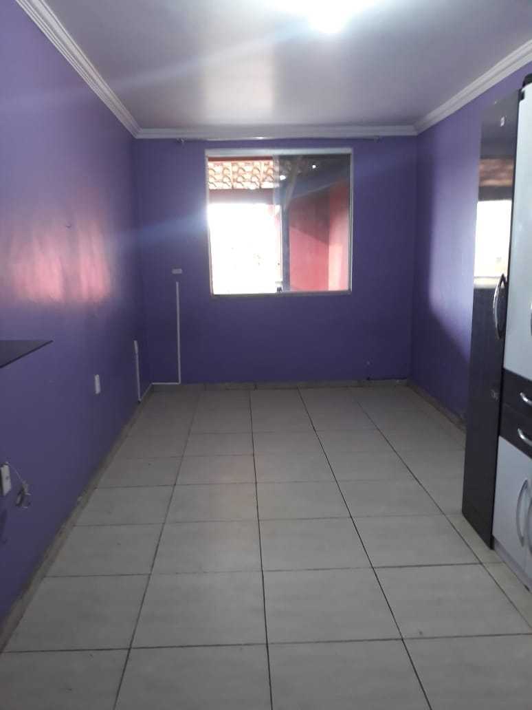 Casa com 3 quartos, 1 suíte, 4 salas, 3 banhos 3 pavimentos à venda, Pouso Alegre, Vespasiano, MG. Com vista definitiva e maravilhosa. miniatura 4