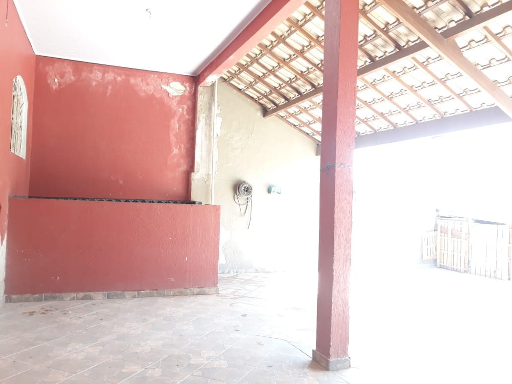Casa com 3 quartos, 1 suíte, 4 salas, 3 banhos 3 pavimentos à venda, Pouso Alegre, Vespasiano, MG. Com vista definitiva e maravilhosa. miniatura 19