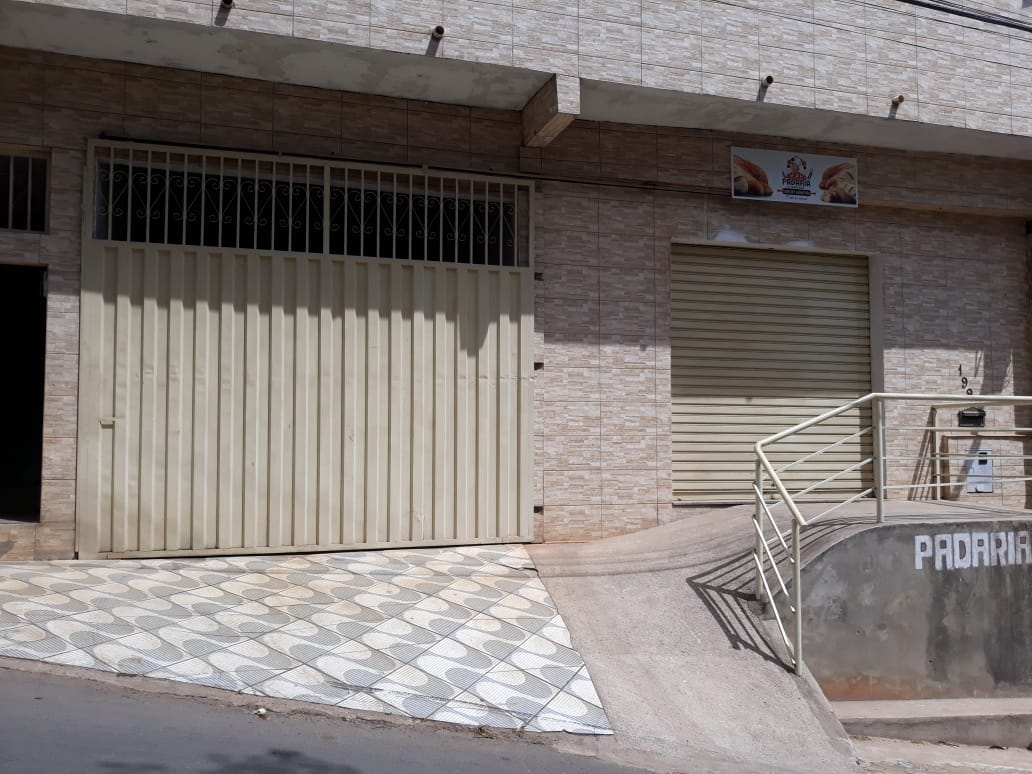 Casa com 3 quartos, 1 suíte, 4 salas, 3 banhos 3 pavimentos à venda, Pouso Alegre, Vespasiano, MG. Com vista definitiva e maravilhosa. miniatura 24