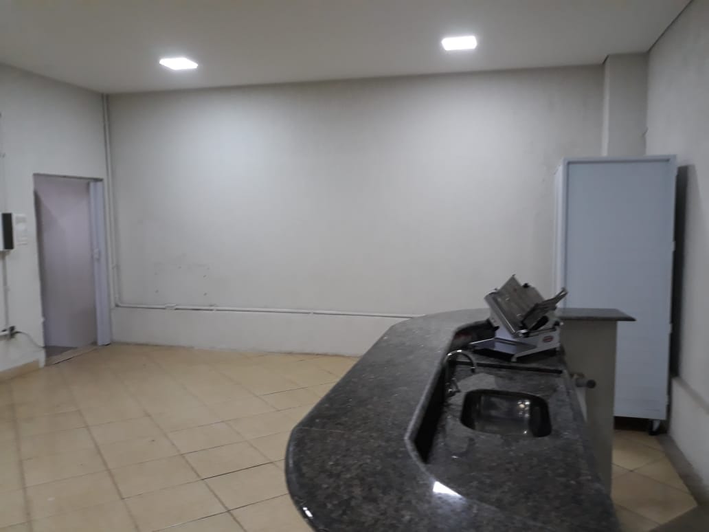 Casa com 3 quartos, 1 suíte, 4 salas, 3 banhos 3 pavimentos à venda, Pouso Alegre, Vespasiano, MG. Com vista definitiva e maravilhosa. miniatura 29