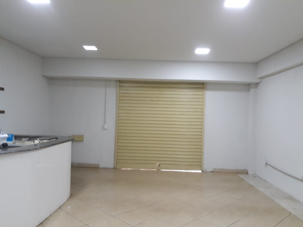 Casa com 3 quartos, 1 suíte, 4 salas, 3 banhos 3 pavimentos à venda, Pouso Alegre, Vespasiano, MG. Com vista definitiva e maravilhosa. miniatura 27