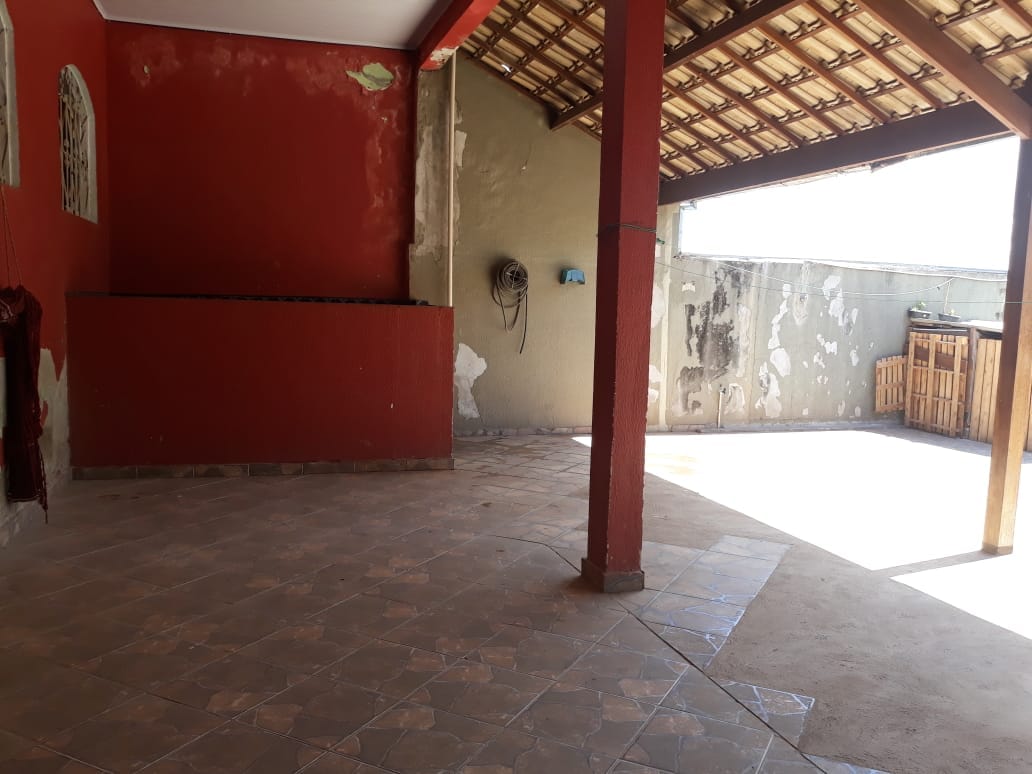 Casa com 3 quartos, 1 suíte, 4 salas, 3 banhos 3 pavimentos à venda, Pouso Alegre, Vespasiano, MG. Com vista definitiva e maravilhosa. miniatura 28