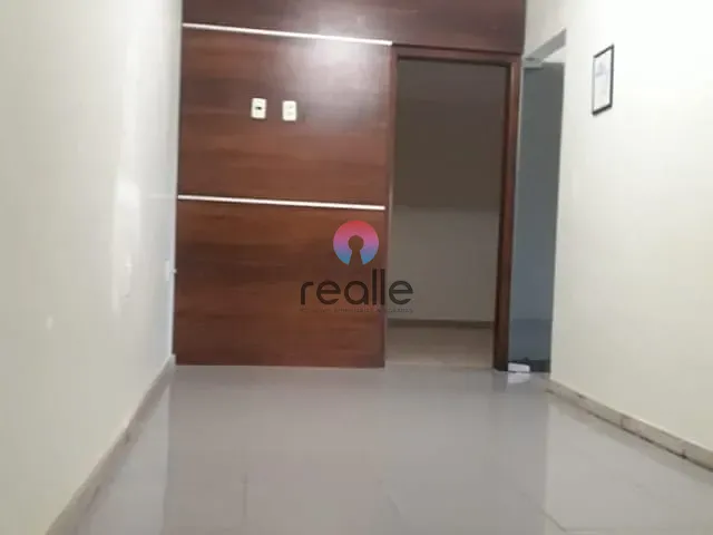 Casa com 360m² 3 quartos e 3 banheiros, à venda, no bairro Pouso Alegre em Vespasiano