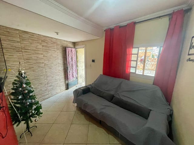 Casa 2 quartos e 1 banheiro, à venda, no bairro Tupi B em Belo Horizonte