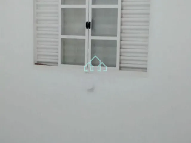 Casa com 125m² 2 quartos e 2 banheiros, à venda, no bairro Jardim Continental em Taubaté