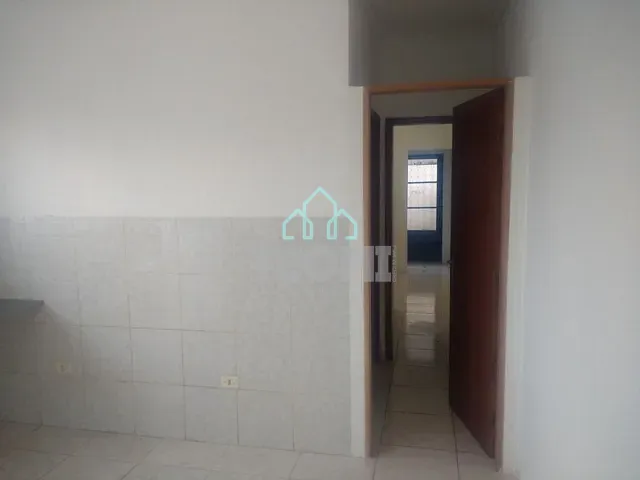 Casa com 125m² 2 quartos e 2 banheiros, à venda, no bairro Jardim Continental em Taubaté