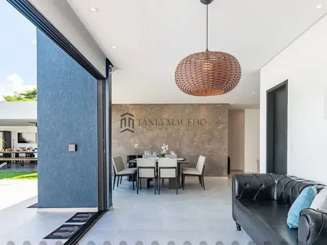 Casa com 900m² 5 quartos e 7 banheiros, à venda, no bairro Porto De Galinhas em Ipojuca