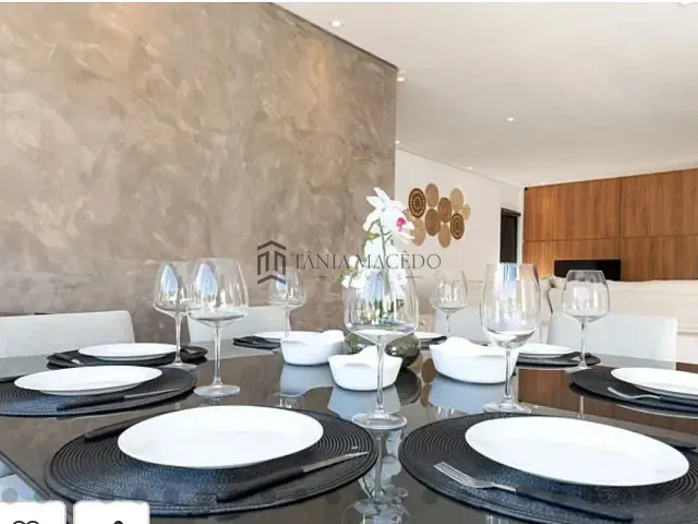 Casa com 900m² 5 quartos e 7 banheiros, à venda, no bairro Porto De Galinhas em Ipojuca