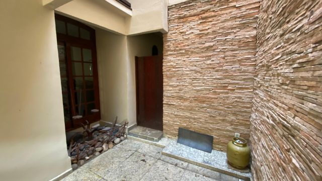 Casa com 190m² 3 quartos e 3 banheiros, à venda, no bairro Centro em Cabo Frio