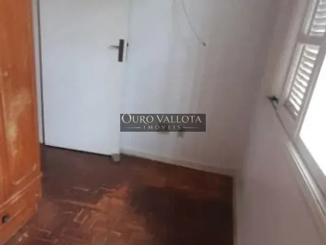 Casa com 225m² 3 quartos e 4 banheiros, à venda, no bairro Vila Prudente (Zona Leste) em São Paulo