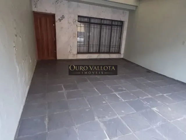 Casa com 225m² 3 quartos e 4 banheiros, à venda, no bairro Vila Prudente (Zona Leste) em São Paulo
