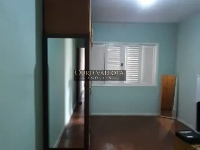 Casa com 225m² 3 quartos e 4 banheiros, à venda, no bairro Vila Prudente (Zona Leste) em São Paulo