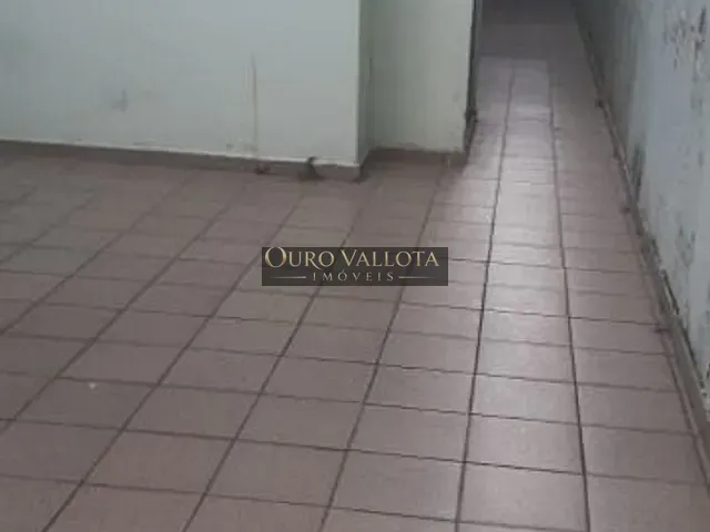Casa com 225m² 3 quartos e 4 banheiros, à venda, no bairro Vila Prudente (Zona Leste) em São Paulo
