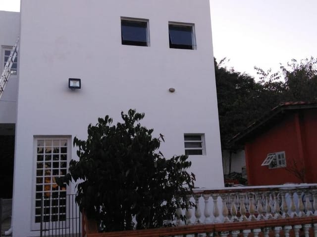 Foto do Casa - Residencial - Chacara Vale Do Rio Cotia | Zequinha Imóveis