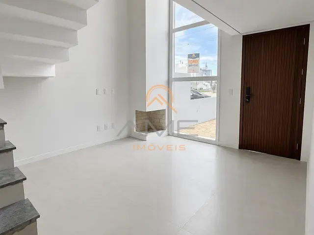 Casa 3 quartos e 1 banheiro, à venda, no bairro Três Vendas em Pelotas