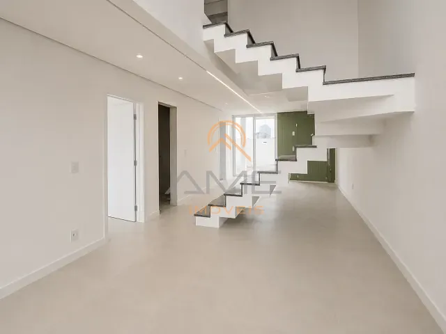 Casa 3 quartos e 1 banheiro, à venda, no bairro Três Vendas em Pelotas