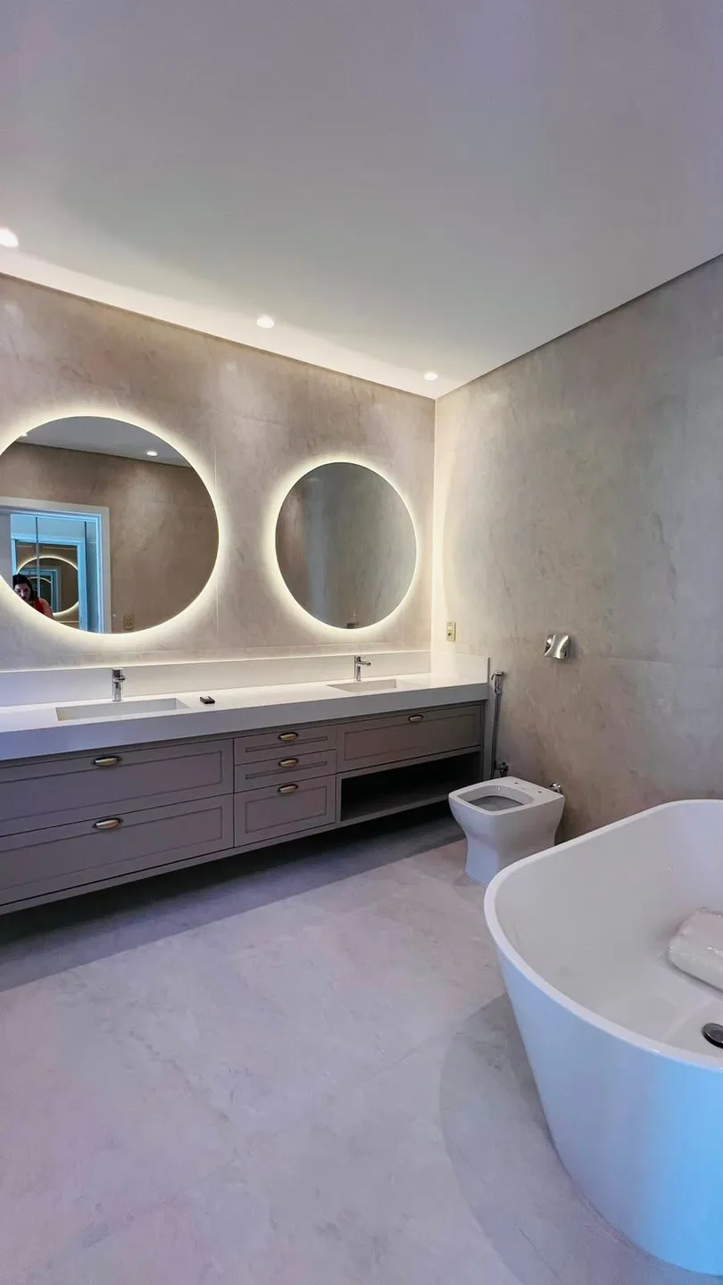 Casa, 4 quartos, 415 m² - Foto 17