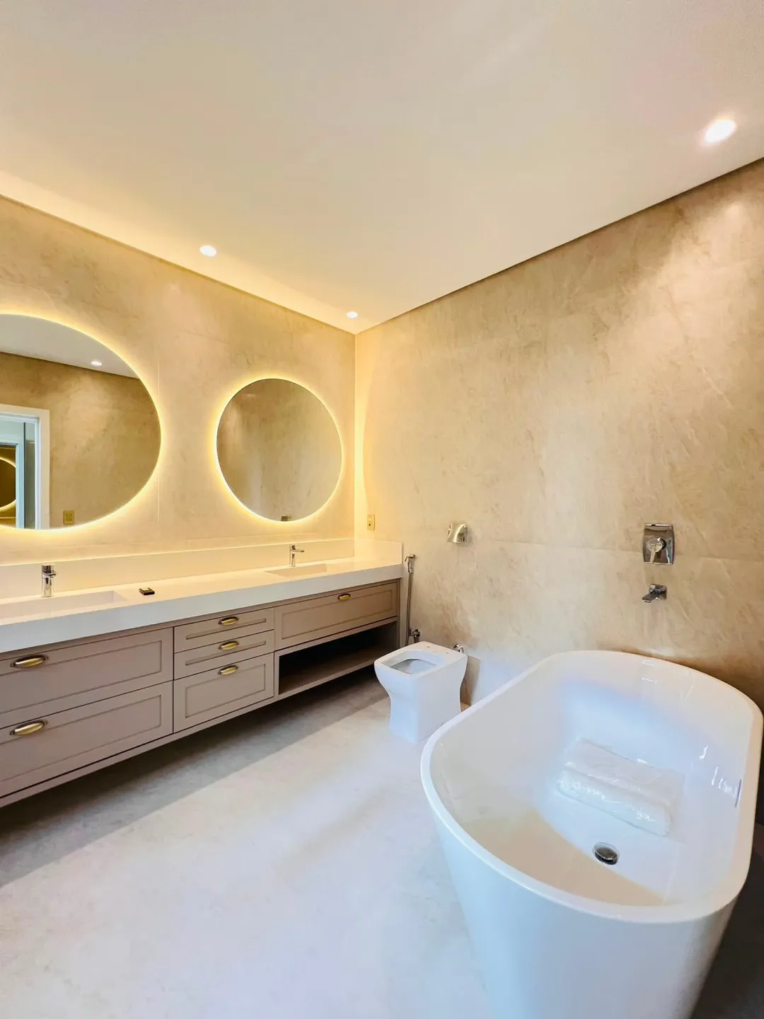 Casa, 4 quartos, 415 m² - Foto 21