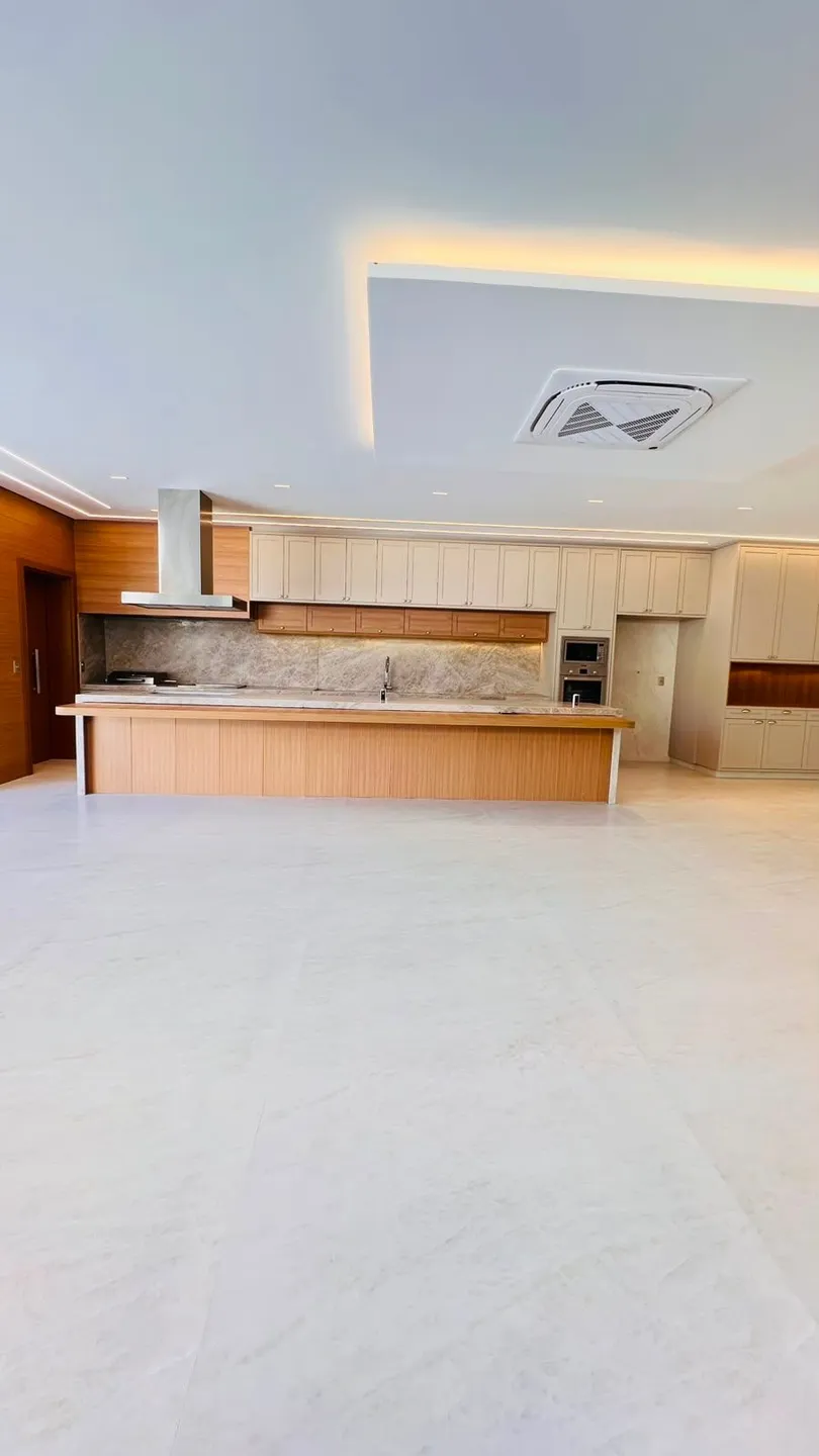 Casa, 4 quartos, 415 m² - Foto 20